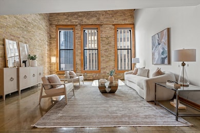 773 N Water St unit 34, Milwaukee, WI 53202 - photo 2