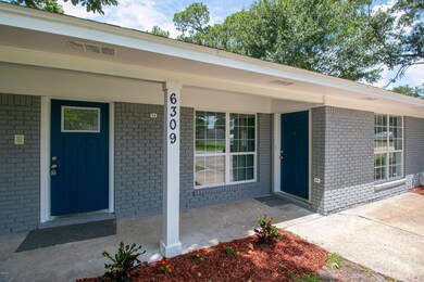 6309 Lancaster-126