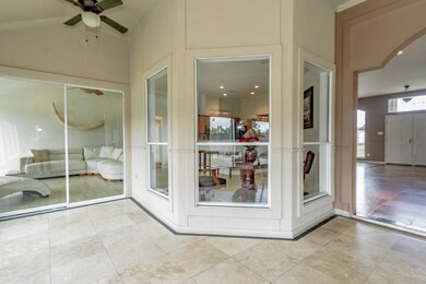 1877 County Road 145, Alvin, TX 77511 - photo 7