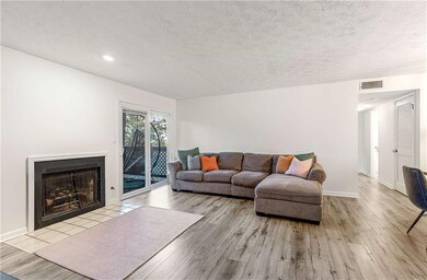 1188 Weatherstone Dr NE, Atlanta, GA 30324 - photo 5