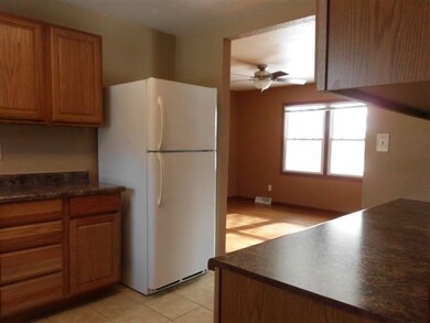 Kitchen v 4