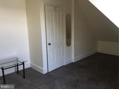 5 W Glenolden Ave, Glenolden, PA 19036 - photo 4