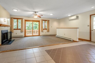 6 Doanne Rd, Gloucester, MA 01930 - photo 4