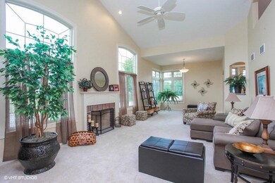 3218 N Briar Leaf Ct, La Porte, IN 46350 - photo 4