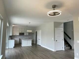 301 White Owl Ln unit 236, Dundee, MI 48131 - photo 3