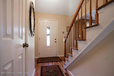 foyer2_700