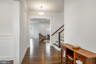 441 Quigley Dr, Malvern, PA 19355 - photo 6