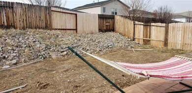 8925 Silverkist Dr, Reno, NV 89506 - photo 5