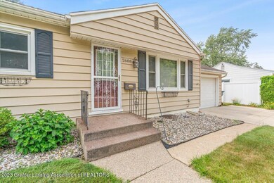 2608 Pattengill Ave, Lansing, MI 48910 - photo 4