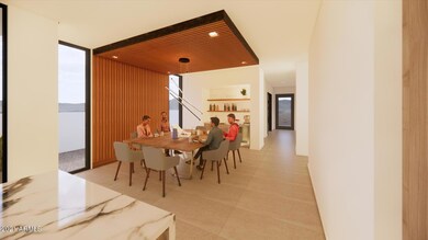 DINING AREA_8.13.21