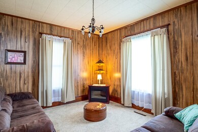 3853 Monnett New Winchester Rd, Bucyrus, OH 44820 - photo 2