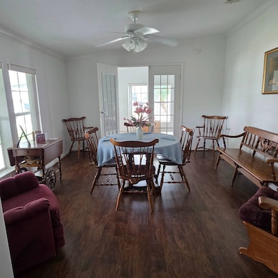 504 Town & Country Blvd, Sebring, FL 33870 - photo 3