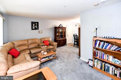 1600 Ora Lea Ln, Upper Marlboro, MD 20774 - photo 7