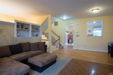 5264 Green Lawn Dr, Macungie, PA 18062 - photo 6