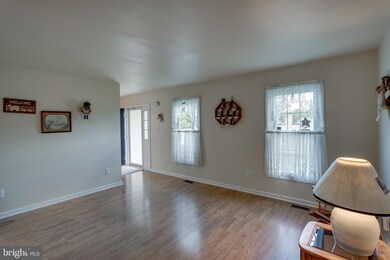 9 Twelve Oaks, Northfield, NJ 08225 - photo 7