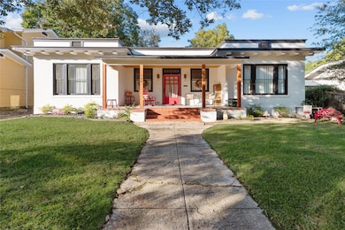 740 Kirby Place, Shreveport, LA 71104 - photo 2