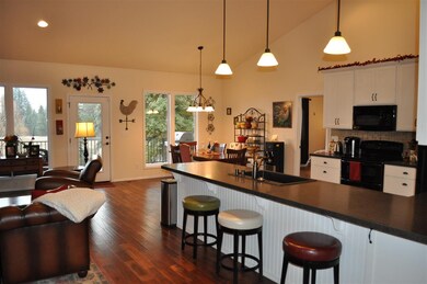 20002 N Little Spokane Dr, Colbert, WA 99005 - photo 3