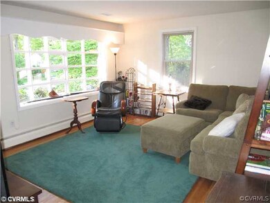 801 Maybeury Dr, Henrico, VA 23229 - photo 2