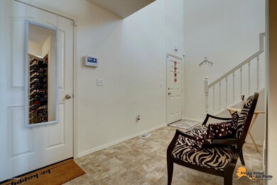 Entry View 2