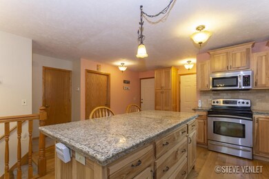 427 Falcon Drive_36