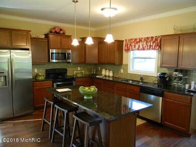 Kitchen3