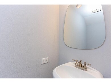 2810 Grants Lake Blvd unit 1204, Sugar Land, TX 77479 - photo 5