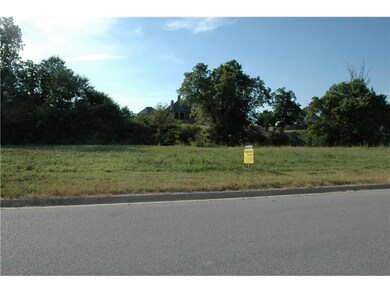 615 Barrington Way, Tontitown, AR 72770 - photo 3