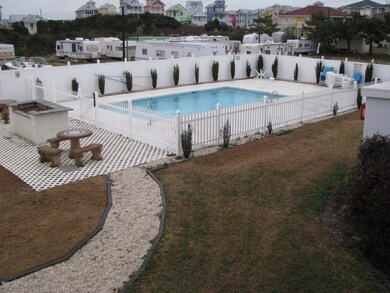 301 Henderson Blvd unit 19, BLDG 2, Atlantic Beach, NC 28512 - photo 7