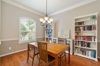 2701 Cedar Springs Ct, Bedford, TX 76021 - photo 7