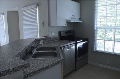 6344 Raleigh St unit 1112, Orlando, FL 32835 - photo 6