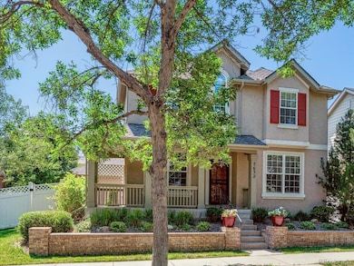 7632 E 8th Place, Denver, CO 80230 - photo 4