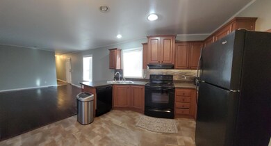 20210202_101903<|><|>