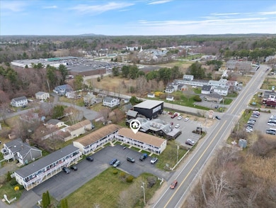 2-85_Mile_Rd_01B