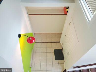 11013B Villaridge Ct unit 1013B, Reston, VA 20191 - photo 7