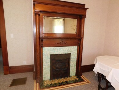 4765 W State Road 46, Greensburg, IN 47240 - photo 6