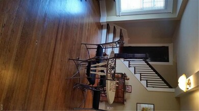 1251 N 19th St, Allentown, PA 18104 - photo 6