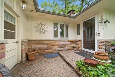 9-web-or-mls-DSC03400