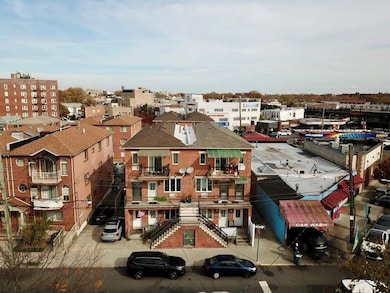 2397 Boynton Place unit 3B, Brooklyn, NY 11223 - photo 4