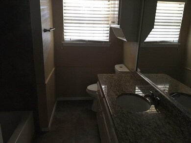 916 David Rd, Moore, OK 73160 - photo 5