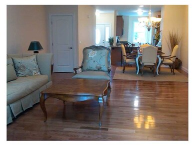 315 Old River Rd unit 2, Manville, RI 02838 - photo 5
