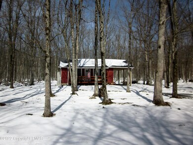 11 Hillcrest Dr_Home View 2