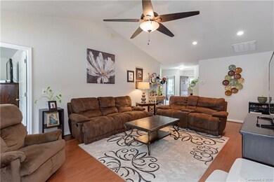 64 Lilac Fields Way unit 27, Arden, NC 28704 - photo 6