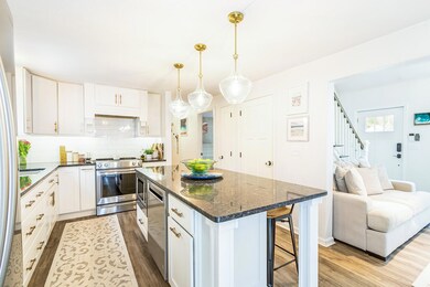 41 Curlew Way, Cotuit, MA 02635 - photo 5