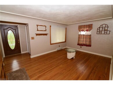 564 Idora Ln, Struthers, OH 44471 - photo 4