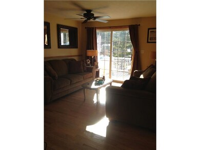 5 Captains Walk unit 13, Wells, ME 04090 - photo 6