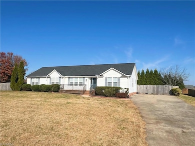 131 Saddlebred Loop, Stokesdale, NC 27357 - photo 3