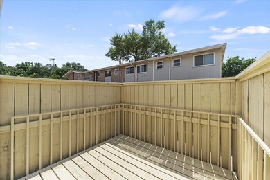 4021 Cole Ave unit 206, Dallas, TX 75204 - photo 7