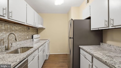 3301 Hewitt Ave unit 204, Silver Spring, MD 20906 - photo 7