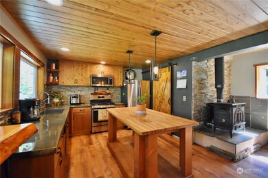 1834 Emerald Lake Way, Bellingham, WA 98226 - photo 5