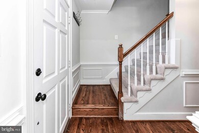 6405 Spring Lake Dr, Burke, VA 22015 - photo 2